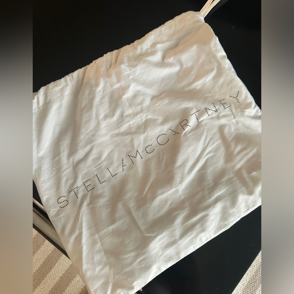 Stella McCartney Falabella Mini - Picture 6 of 6